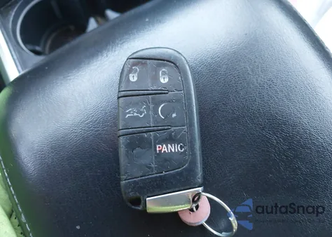 2016 Dodge Charger Sxt из США, поврежденный, VIN 2C3CDXHG7GH317988